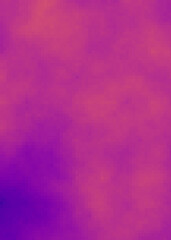 Color Pixels Cloud Abstract Computational Generative Art background illustration