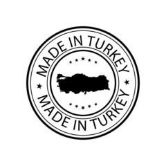 turkish flag8