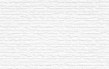 株式会社Le-Homuが解説する奈良県における外壁塗装とセラミック塗料の徹底解説