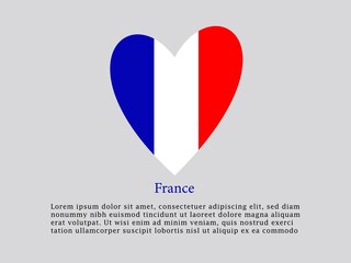 france flag3