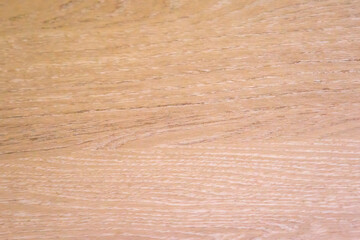 closeup wooden board, background texture