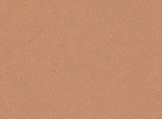 Fototapeta premium Lather Texture