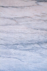 Plakat Old marble wall texture