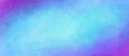 texture art color blue magenta gradient background, elegant backdrop for decor