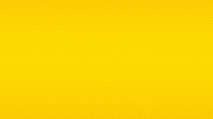 Yellow background. Abstract diagonal pattern line design. Vector illustration. Eps10