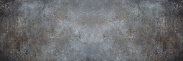 Textured shadow background for portrait 