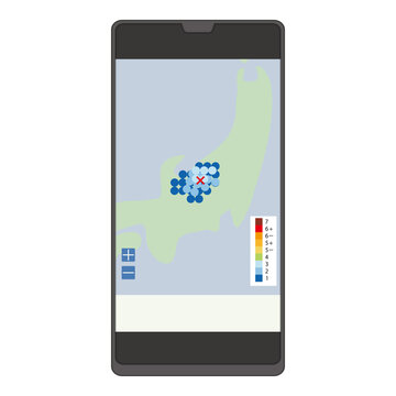 震源地 Images Browse 46 Stock Photos Vectors And Video Adobe Stock