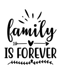 Home SVG bundle, welcome svg, farmhouse svg, family svg, kitchen svg, bathroom svg, svg designs, svg quotes, this is us svg, cricut svg, png, Home Decor SVG PNG Cut Files Bundle, Home Sweet Home SVG B