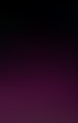 Abstract wallpaper background image with gradient colout theme