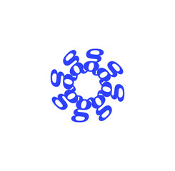 7 times h, abstract, alphabet, beauty, business, concept, creative, design, eco, element, fashion, floral, flower, garden, graphic, green, h company, h flower, h flowers, health, hhhhhhh, icon, identi