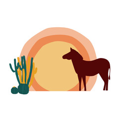 african travel andvacation theme. Traditional ethnic symbol icon pattern background.