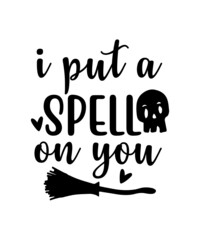 Halloween SVG Bundle, Halloween svg, Ghost svg, Hocus Pocus svg, Pumpkin svg, Boo svg, Trick or Treat svg, Witch svg, Cricut, Silhouette PNG,Halloween Svg Bundle, Halloween Vector, Sarcastic Svg, Dxf 