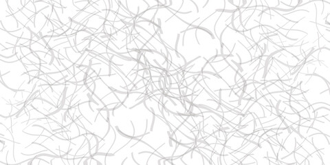 abstract background, line paper