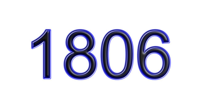 「1806」の画像 448 件の Stock 写真、ベクターおよびビデオ Adobe Stock