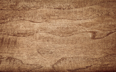 Obraz premium Seamless wood floor texture background, hardwood floor texture background.