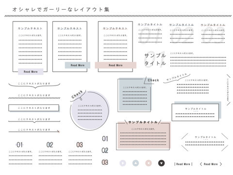 1 112 Best アイデア 吹き出し Images Stock Photos Vectors Adobe Stock