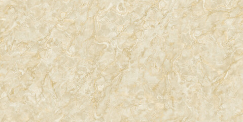 Real natural marble stone beige	