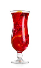 Cocktail.