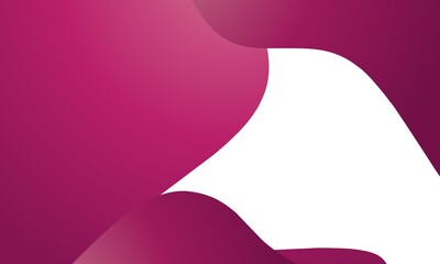 Abstract brochure design for a background that might be interesting
