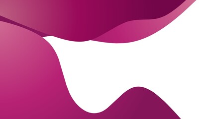 Abstract background for social media brochures or banners