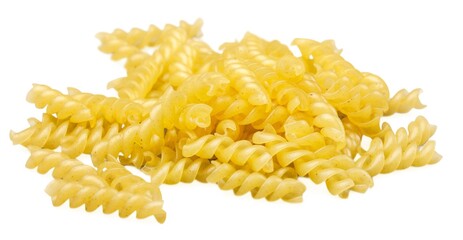 Pasta.