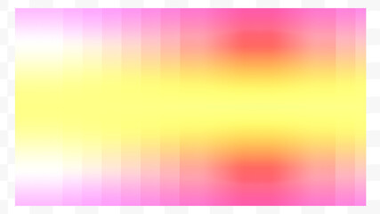 Obraz premium Abstract pastel color background.