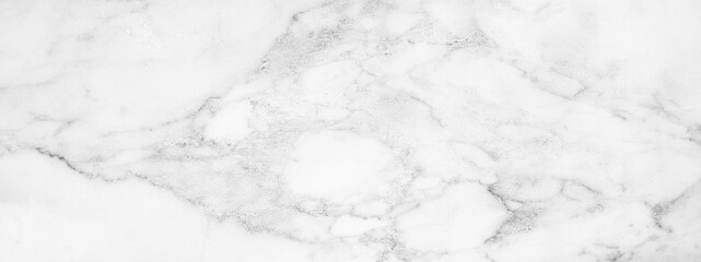 Marble granite white panorama background wall surface black pattern graphic abstract light elegant gray for do floor ceramic counter texture stone slab smooth tile silver natural.