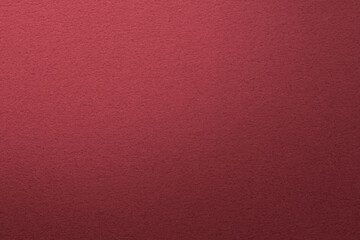 赤茶色の紙