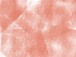 Natural marble texture for skin tile wallpaper background. Creative Stone ceramic art wall interiors backdrop design