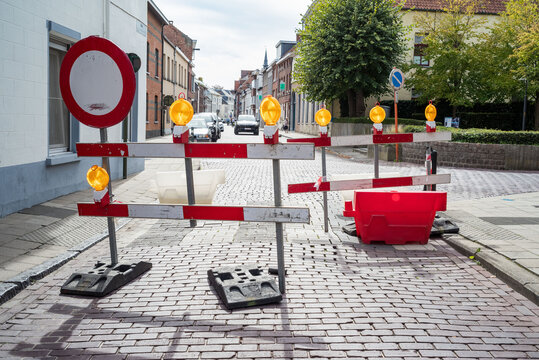 Lier Bilder Durchsuchen 6,752 Archivfotos, und Videos