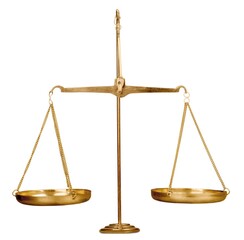 Justice.