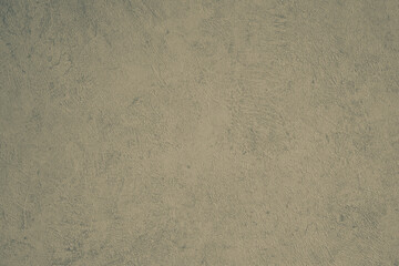 Texture of old grunge wall for background