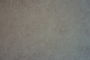 Texture of old grunge wall for background