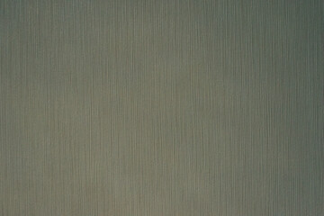 Texture of paper wall for background