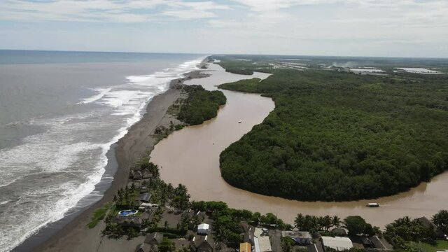 BB_Guatemala_4K