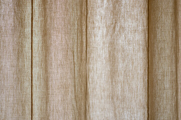 Texture of wood wall for background
