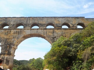 Obraz premium OLYMPUS DIGITAL CAMERA