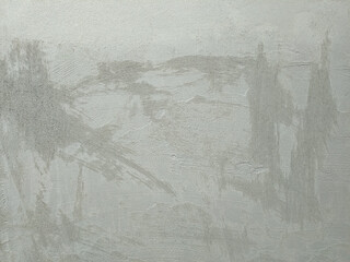 Concrete background of seamless texture  dark cement wall a rough surface,natural stone texture, wall with copy space.