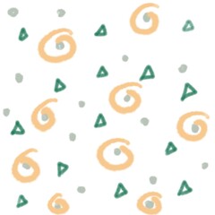 Abstract textured pattern or background for drawing fabrics, wallpaper, curtains, bed linen, bedspreads, decor and textural wall decoration and wall paint. An element of interior design and decor