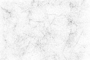 grunge texture.Overlay illustration over any design to create grungy vintage effect and depth. For posters, banners, retro and urban designs