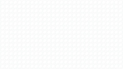 white paper texture background