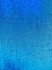 Blue texture 