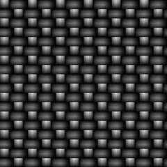 21080303 vector pattern of carbon fiber texture material