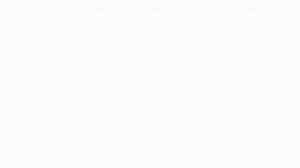 white paper texture