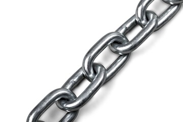 Obraz premium Chain.