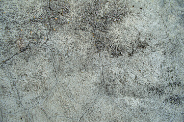 concrete wall texture