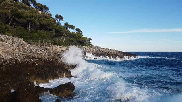 รูปภาพRivage – เลือกดูภาพถ่ายสต็อก เวกเตอร์ และวิดีโอ82,806 | Adobe Stock