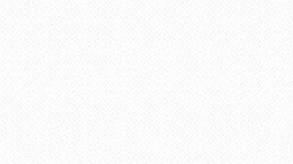 white paper background