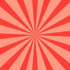 Vector Carnival background. Classical Circus background