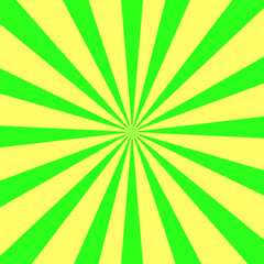 Vector Carnival background. Classical Circus background